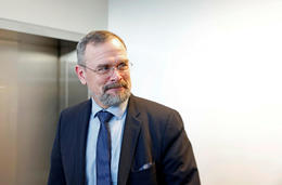 Á að vera einfalt að „fjárfesta sparnaði sínum“