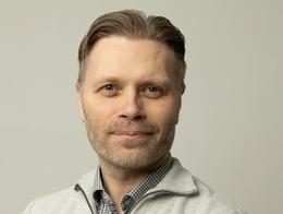 Þórður Már ráðinn skipulagsfulltrúi