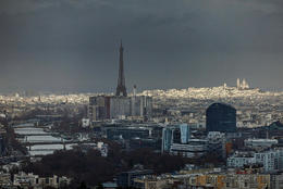 Meintur nauðgari dúkkaði upp í Epstein-skjölunum