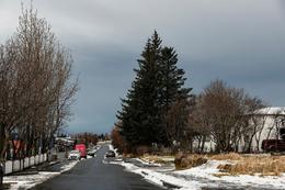 Framlengja varðhald vegna andlátsins