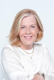 Ólína tekur við sem settur rektor