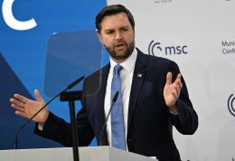 Uppgangur „niðurrifsstjórnmála“ verður í brennidepli