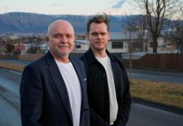 Bókhald geti verið sjálfvirkara