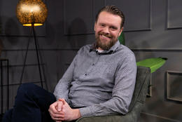 Vandamál dag eftir dag