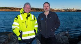 Menningarmunur á viðhorfi til rannsakenda