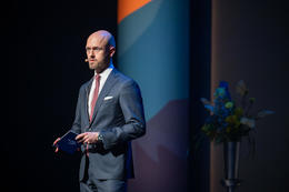 „Heimsmeistarar í sjálfsmörkum“