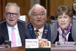 Vonast eftir öðru tækifæri frá Íslendingum