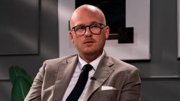 Ríkisfjármálaleg tímasprengja