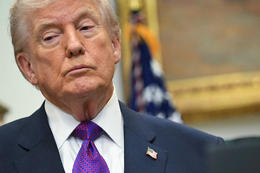 Dregur úr hömlum á losun gróðurhúsalofttegunda