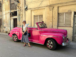 Enginn veit hvað gerist næst