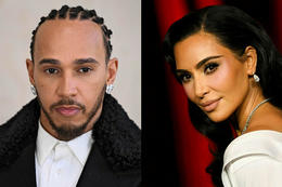 Með börnin í fríi í Tókýó