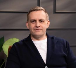 Arion í samræmi við væntingar