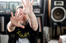 Jafnvel verra en að drepa mann