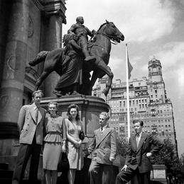 Íslendingar best klæddir í heimi