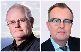 Tímabært að endurskoða áform um borgarlínu