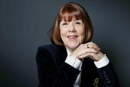 Lamaðist af hryllingi við uppgötvunina