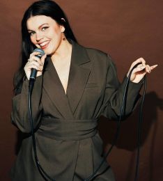 Gengur langt ef þess þarf