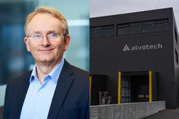 „Við ætlum ekki að tjá okkur um þetta“