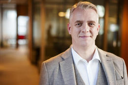 Origo ræður gæðastjórnunarsérfræðing