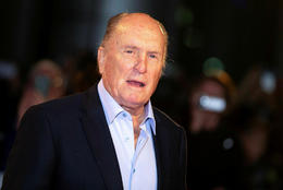 Robert Duvall látinn
