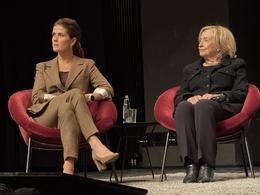 Fólk farið að meðtaka veruleikann