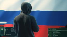 Aukin rússnesk fjölþáttaógn við Svíþjóð