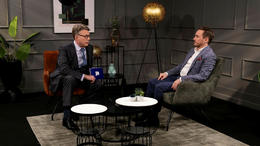 Engin vaxtalækkun fyrr en í ágúst