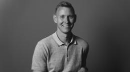 Segir samstarf marka tímamót