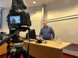 Öryrkjar og tekjulágir marktækt heilsuveilli