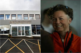 Óttast að kaffistofan sé leiksoppur komandi kosninga