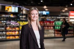 „Getum ekki alltaf verið ódýrust“