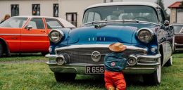 Útreikningar á kílómetragjaldi út úr kú