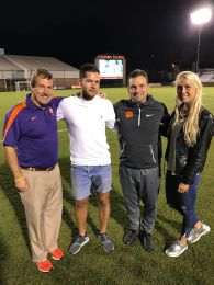 Aldrei meiri áhugi en í upphafi árs