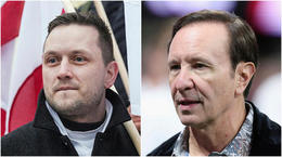 „Skammastu þín“