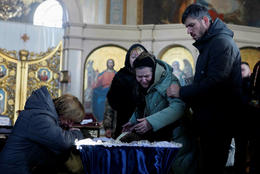 Þurfa 72.200 milljarða króna