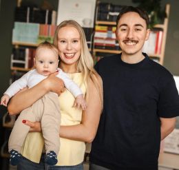 &bdquo;Ekkert er eins og það var áður&ldquo;