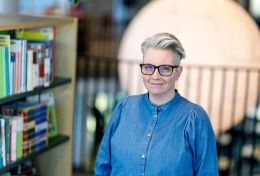 „Hreinlega algjör skandall“