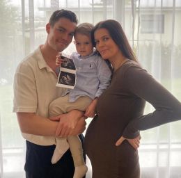 &bdquo;Maginn minn er þeirra listaverk&ldquo;