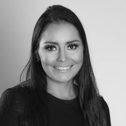 „Á netinu getur hver sem er miðlað misjafnlega hjálplegum upplýsingum“