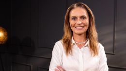 Aðsend grein: Takk fyrir traustið, Kópavogur