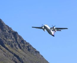 Eina tilboðið langt yfir áætlun