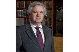 Davíð Oddsson ritstjóri og fyrrverandi forsætisráðherra látinn