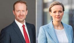 Samstaða um úrbætur í húsnæðismálum