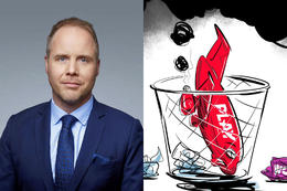 Hundruð útlendinga hafa gert kröfu í þrotabú Play