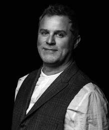 Andlát: Valgarð Már Jakobsson