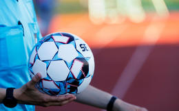 Fara fram á lífstíðarbann