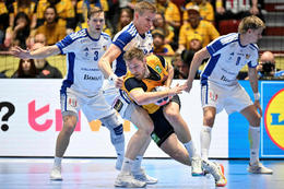 Landsleikirnir á Hlíðarenda og í Kaplakrika