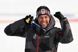 „Ég er ekki morðingi“