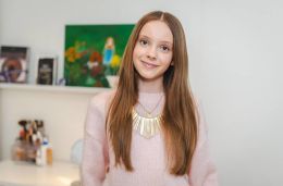 Snýst um í hvernig manneskju við viljum breytast