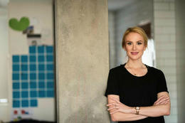 Starfsmennirnir brutu ekki siðareglur